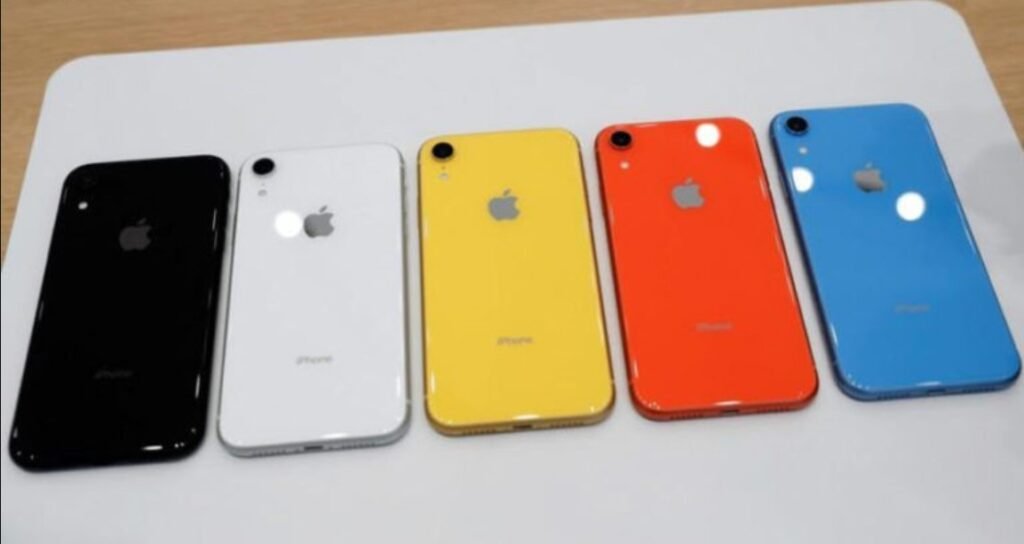 Apple’s Strategic Price Cuts in China: A Bid to Revive iPhone Sales