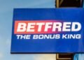Betfred’s Bold Leap: Sharp Gaming’s £100m Migration Marks a New Era