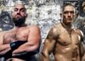 Clash of Titans: Fury vs Usyk Set to Redefine Boxing History