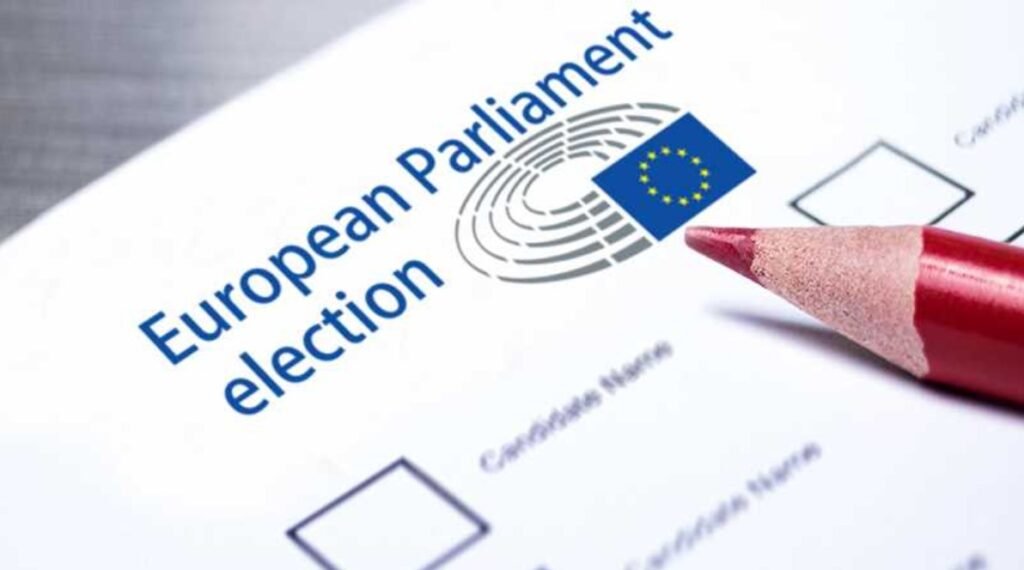 European Parliament Elections of 2024