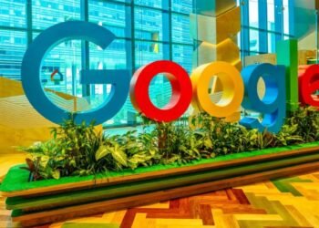 Google’s Recent Actions: A Detriment to Consumers and Businesses