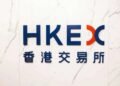Hong Kong’s Exchange Fund Triumphs with a Stellar $7 Billion Gain