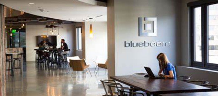 How Bluebeam’s Innovative Approach Is Tackling the National Skills Shortage