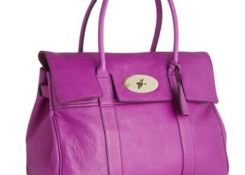 Mulberry’s Bayswater: A Tale of Triumph and Decline
