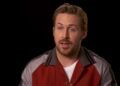 Ryan Gosling’s Hilarious Reason for Wanting to Revisit “La La Land”