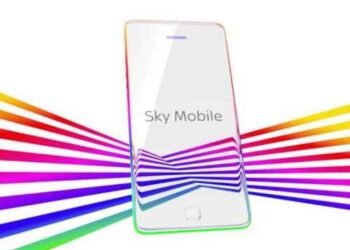Sky Mobile Unveils Revolutionary Apple Watch Offer