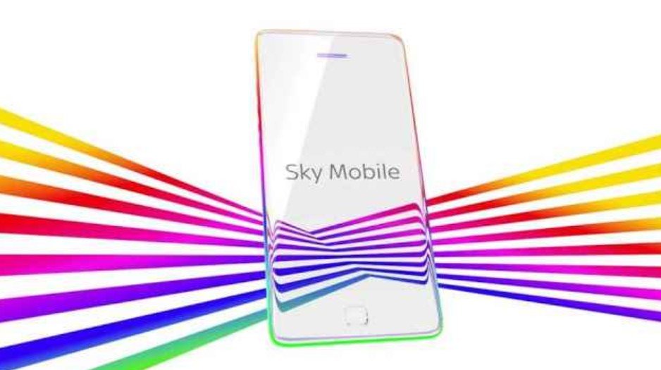 Sky Mobile Unveils Revolutionary Apple Watch Offer