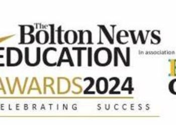 The Bolton News Education Awards 2024: Celebrating Excellence in Education