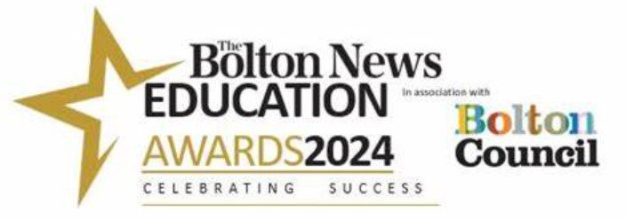 The Bolton News Education Awards 2024: Celebrating Excellence in Education
