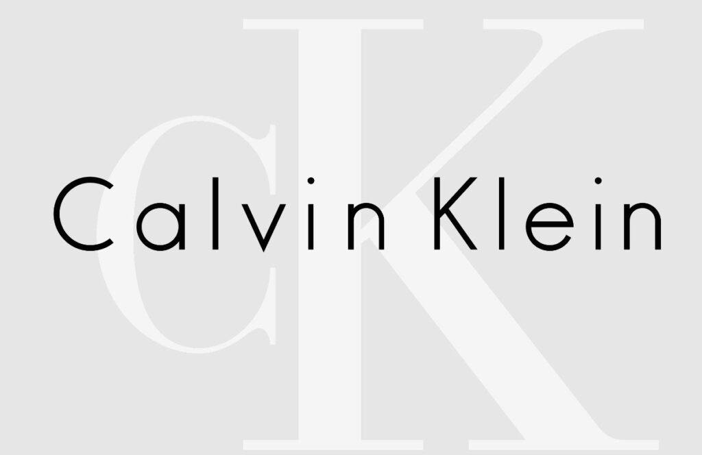 Calvin Klein: A Renaissance on the Runway