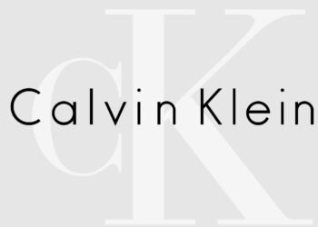 Calvin Klein: A Renaissance on the Runway