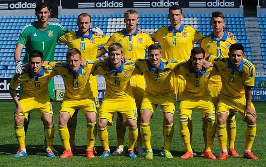 “Exciting Euro 2024 Showdown: Ukraine, Belgium, Slovakia, and Romania Battle for Last 16”