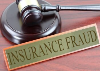 Insurance Fraud Syndicate Exposed: Murder for Policy Payouts