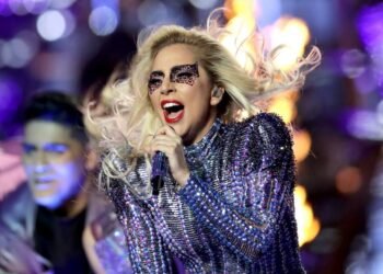 Lady Gaga’s Empowering Clapback: A Stand Against Pregnancy Speculation