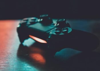 The Future of Gaming: Innovations Shaping the Experience