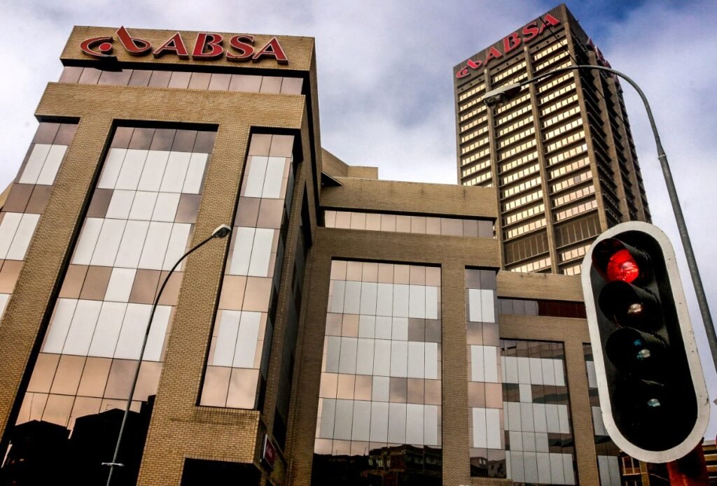 Absa Bank Reaffirms LTIMindtree as Strategic Technology Partner