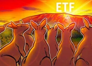 Australia’s Main Stock Exchange to Get Second Spot Bitcoin ETF