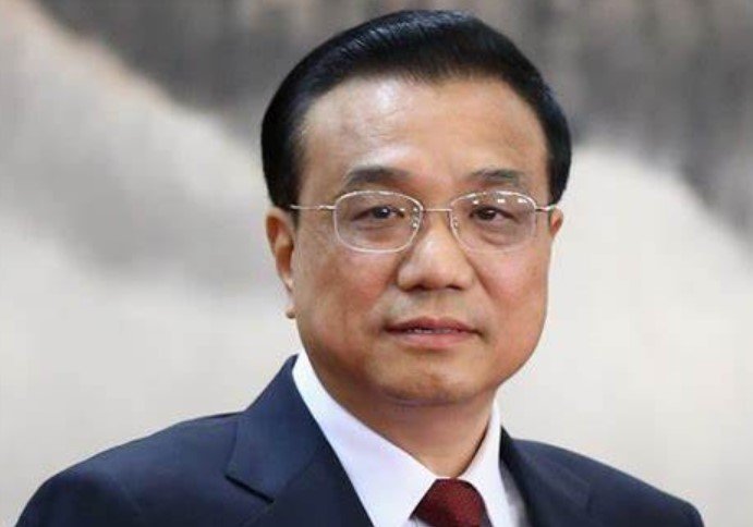 China’s New Vice Finance Minister and the $3 Million Bribery Scandal