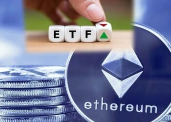 Ethereum ETF Approval: A New Era for Crypto Investments
