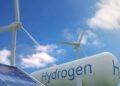 Fortescue’s Bold Green Hydrogen Vision: A Step Towards a Sustainable Future
