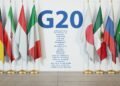 G20 Nations Commit to Tackling Taxation of the Super-Rich