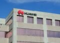 Huawei Cloud Empowers Singapore Businesses to Expand Regionally