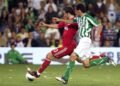 Liverpool Triumphs Over Real Betis in Pre-Season Friendly