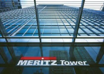 Meritz Financial Group’s Bold Shareholder Return Plan