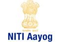 NITI Aayog Meeting and Union Budget 2024: A Comprehensive Overview