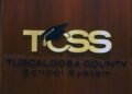 New Screening Technology Enhances Safety in Tuscaloosa County Schools