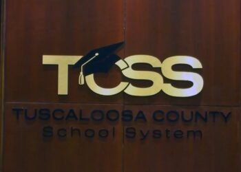 New Screening Technology Enhances Safety in Tuscaloosa County Schools