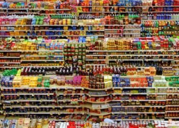 New UK Government’s Impact on the Food and Beverage Industry