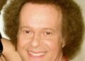 Richard Simmons’ Death Confirmed as Natural Causes, No Foul Play Involved