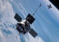 South Korea’s Ambitious Satellite Reconnaissance Plan