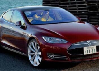 Tesla’s Resilience: Surpassing Q2 2024 Expectations Amidst Adversity