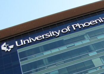 University of Phoenix Unveils New Bachelor of Science in Finance and Technology Program