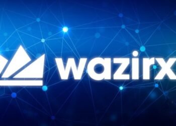 WazirX Cryptocurrency Exchange Loses $230 Million in Major Security Breach