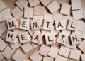 Wiltshire Residents to Benefit from £20m Mental Health Unit