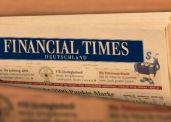 financial times longitude acquisition business marketing