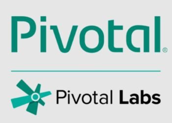 pivotal-technologies-infinite-enterprise