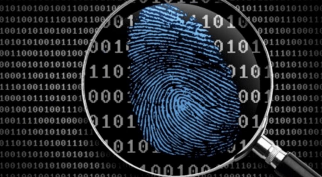 Digital Forensic Technology Market Set for Tremendous Growth
