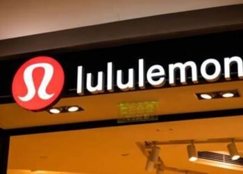 Lululemon, Dollar General, Dell, Marvell Technology, Tesla: Stocks on Investors’ Radar