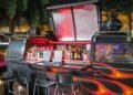 New Generation Shakes Up Bangkok’s Cocktail Scene