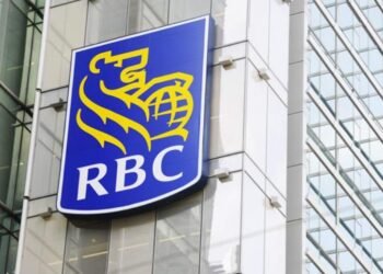 RBC Executive Scandal: Texts, Firing, and Clawback Pay