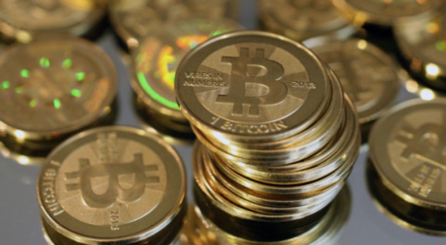 US Government to Sell Silk Road Bitcoins Through Coinbase Agreement