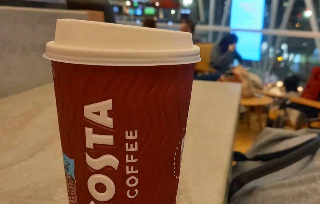 british girl dies after drinking costa hot chocolate