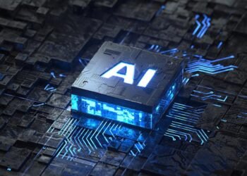 AI-Powered ETF Mimics Investment Legends: Buffett, Druckenmiller, and Tepper