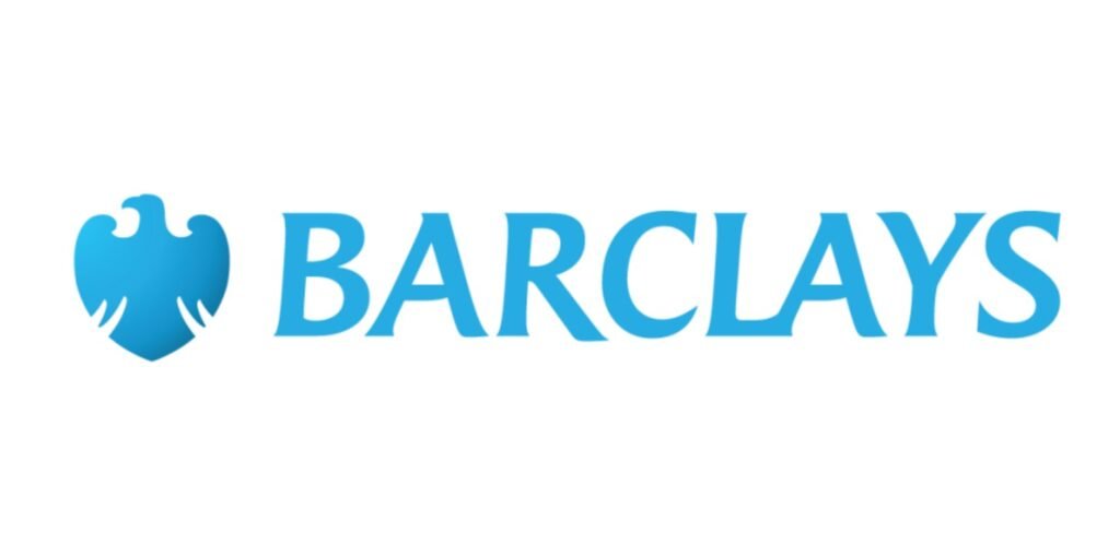 Barclays Discounts Green Loans for Businesses