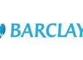 Barclays Discounts Green Loans for Businesses