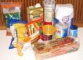 Chemicals in Food Packaging Linked to Breast Cancer: A Growing Concern